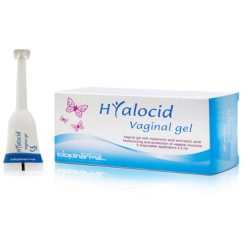 HyaloCid