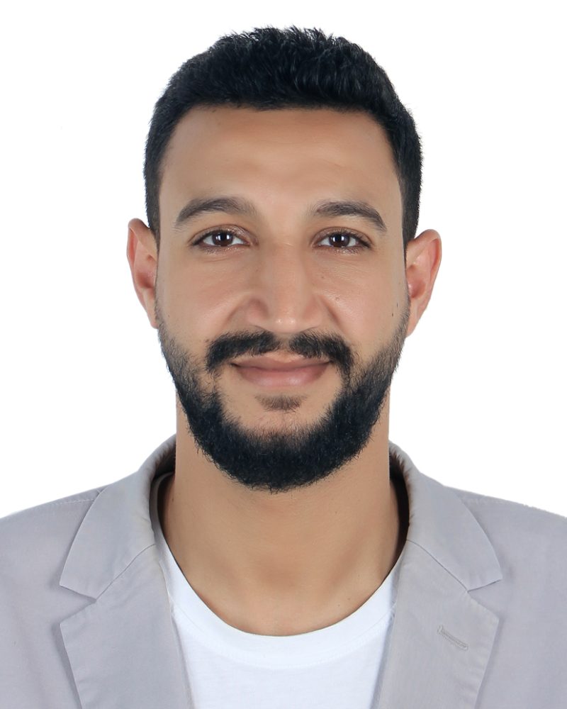 Dr. Fathy Azab Dr. Fathy Azab