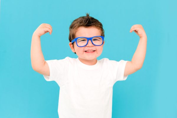 Strong-Muscles-Child-1024x682